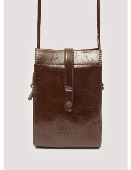 Bolso Ecoleather NiceThings