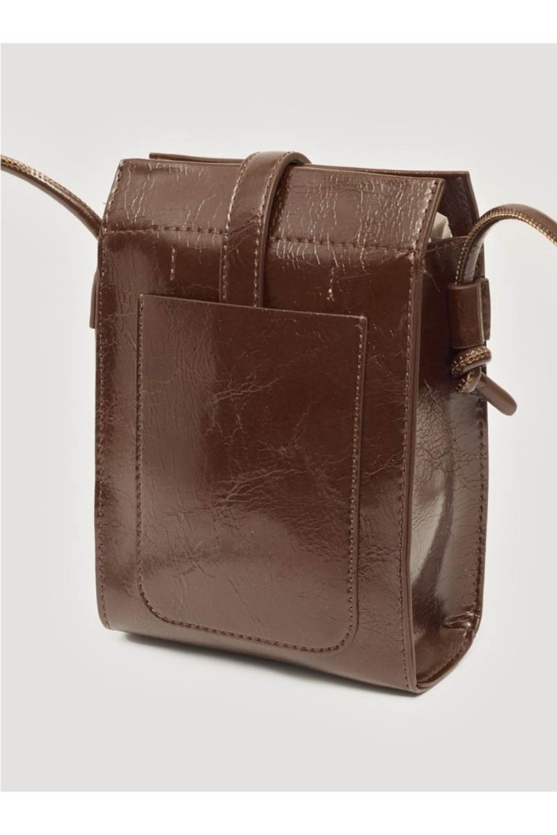 Bolso Ecoleather NiceThings