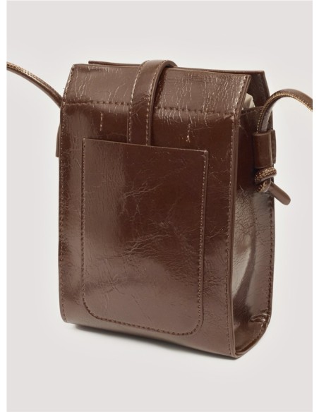 Bolso Ecoleather NiceThings