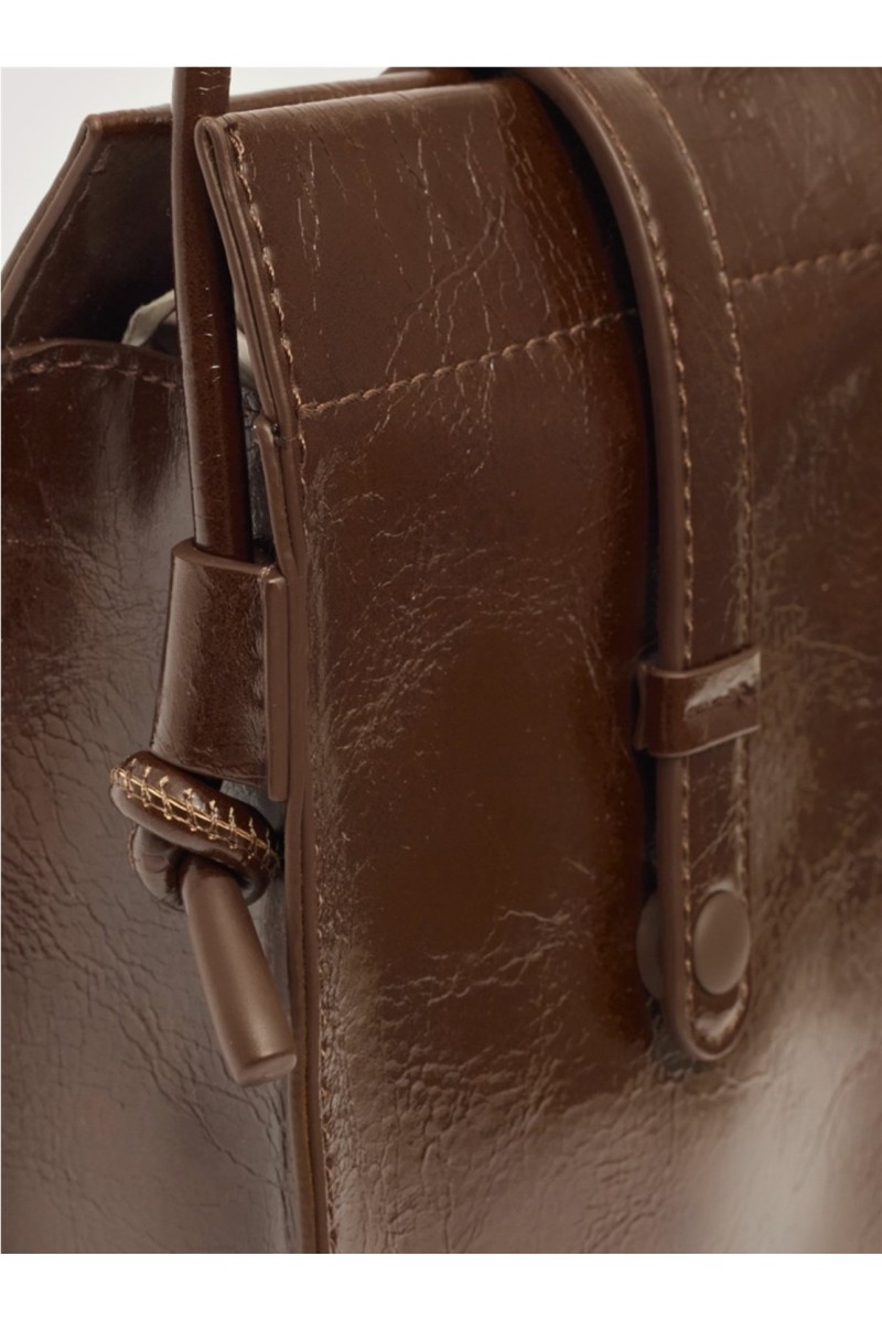 Bolso Ecoleather NiceThings