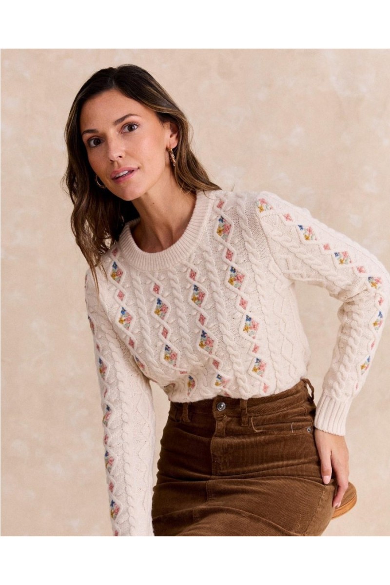 Jersey Kyriaki PolinEtMoi