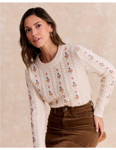 Jersey Kyriaki PolinEtMoi