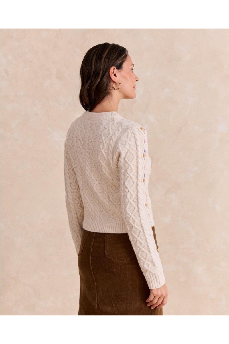 Jersey Kyriaki PolinEtMoi 2