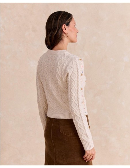 Jersey Kyriaki PolinEtMoi