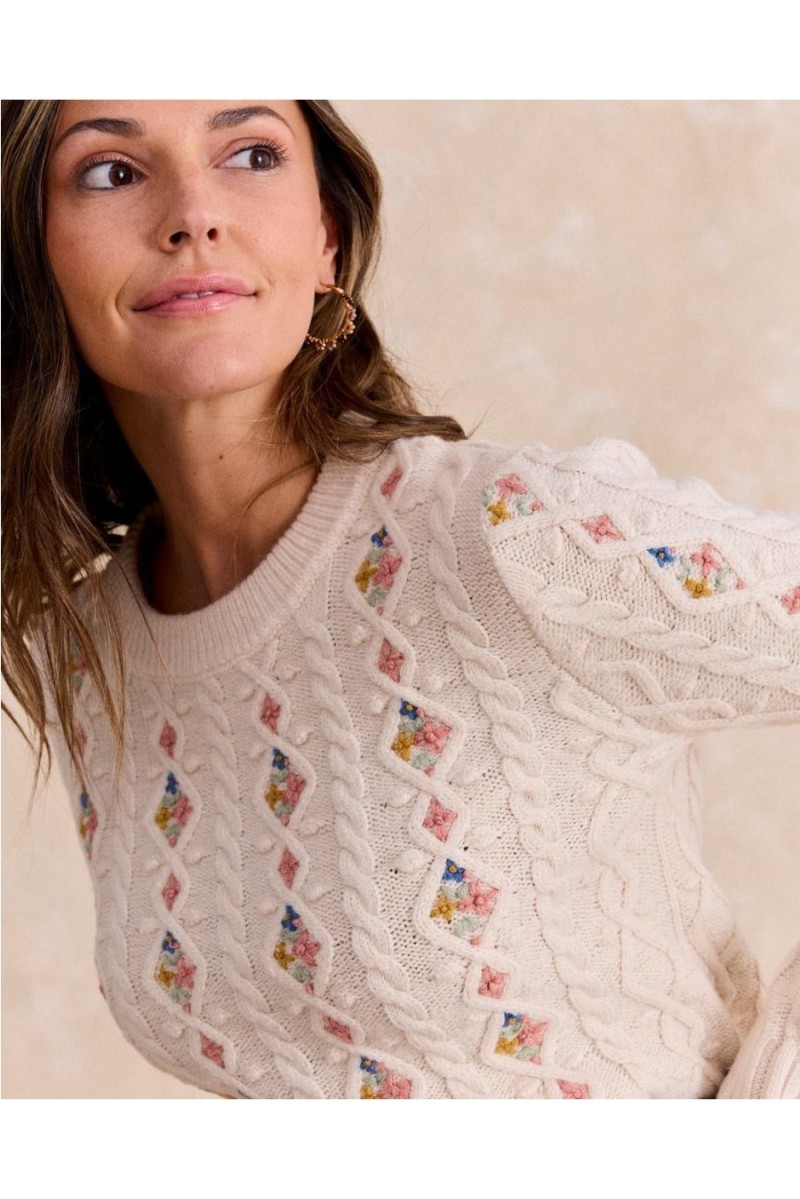 Jersey Kyriaki PolinEtMoi