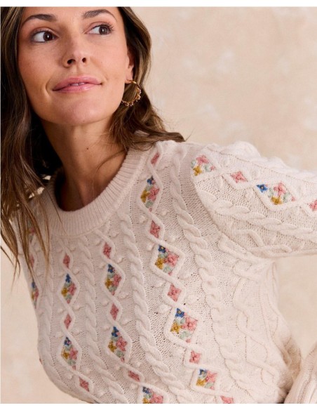 Jersey Kyriaki PolinEtMoi