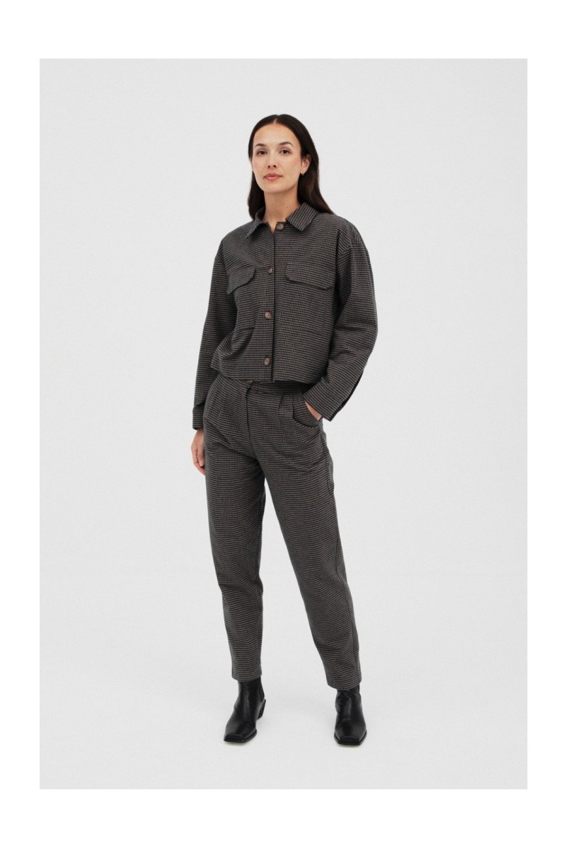 Pantalón Candem Mus&Bombón