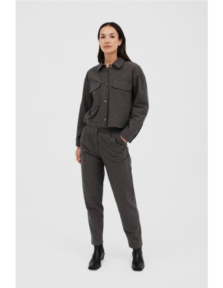 Pantalón Candem Mus&Bombón