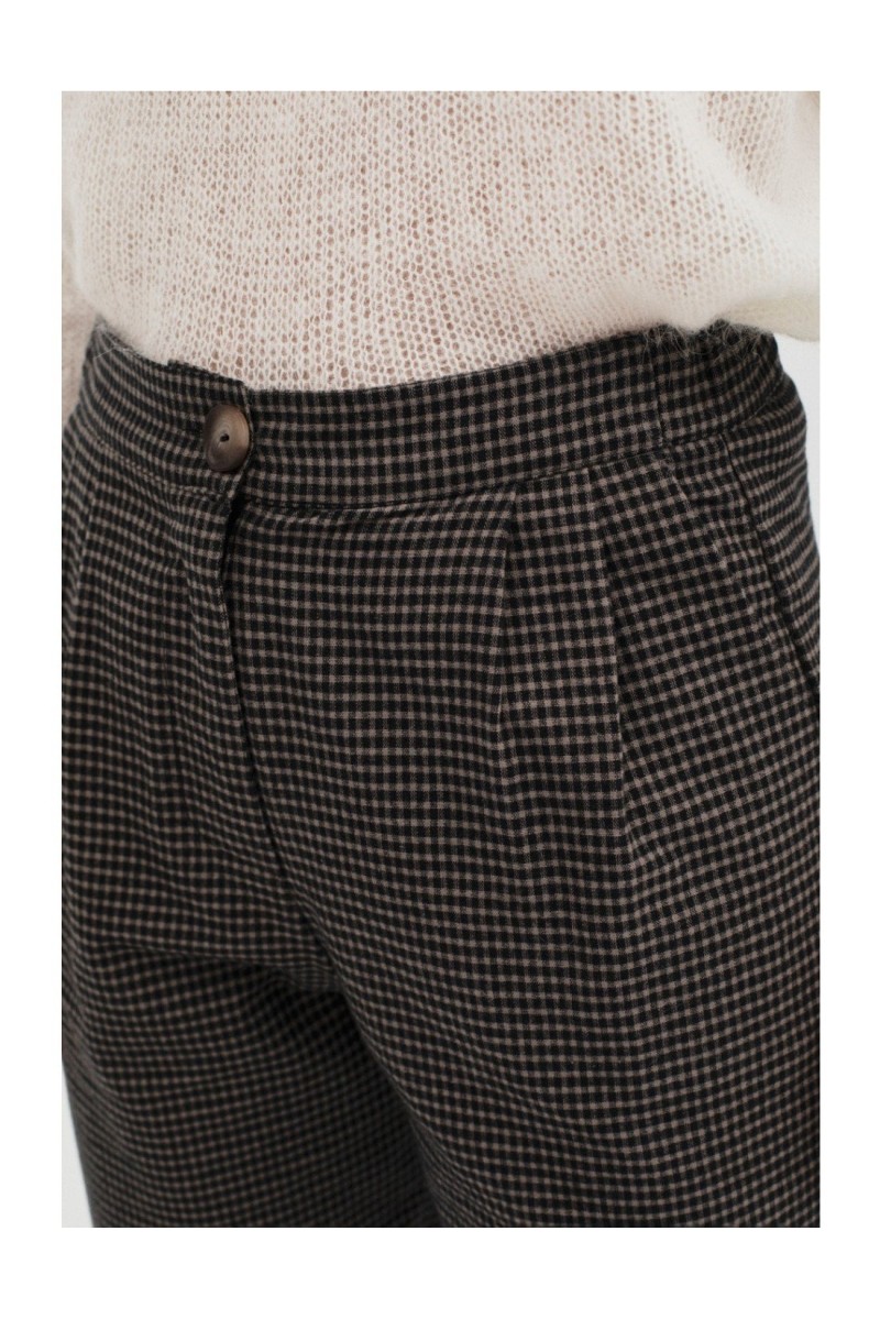 Pantalón Candem Mus&Bombón 2