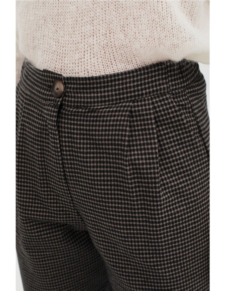 Pantalón Candem Mus&Bombón