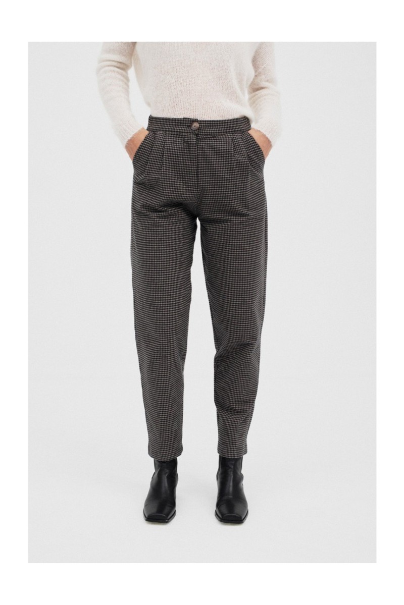 Pantalón Candem Mus&Bombón