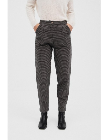 Pantalón Candem Mus&Bombón