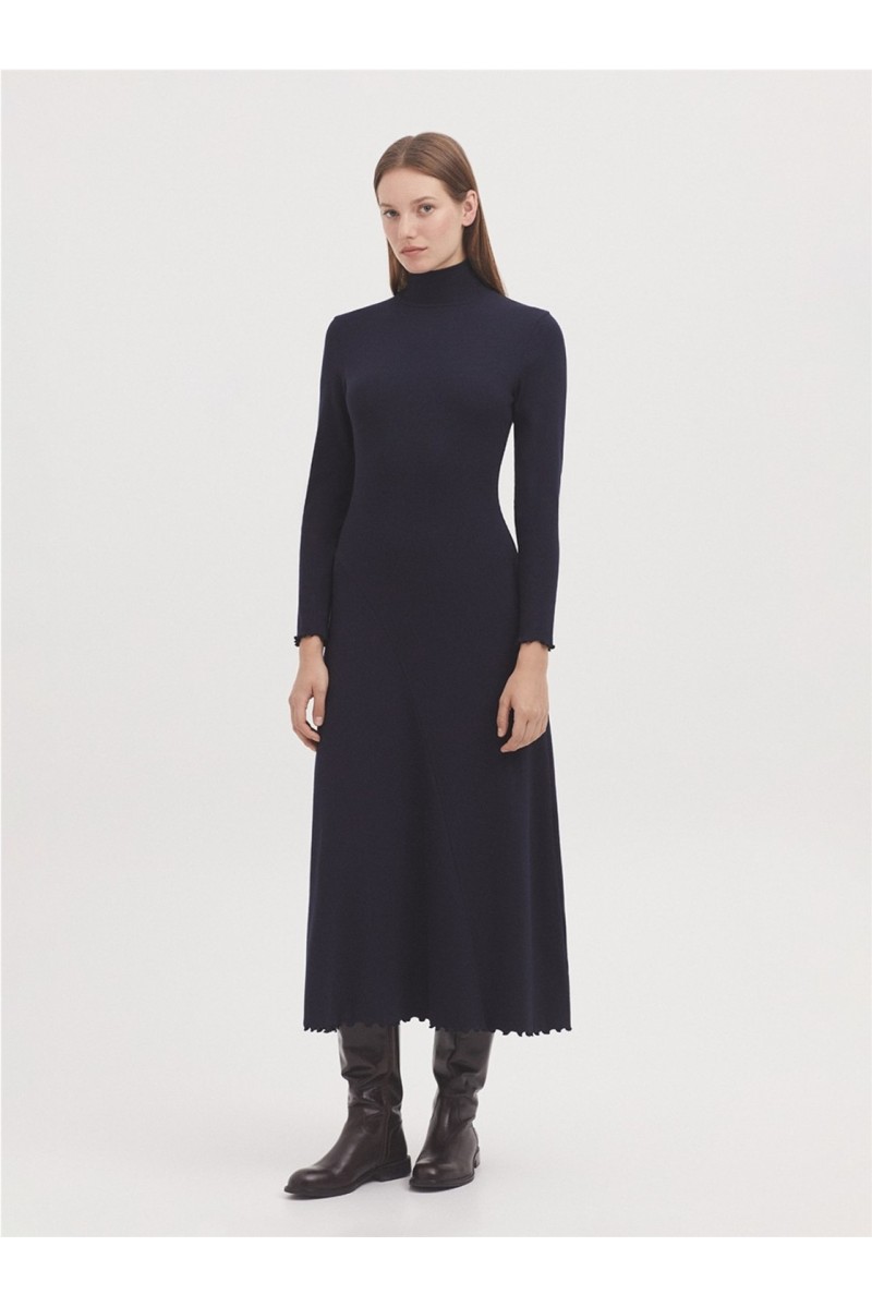 Vestido Midi NiceThings