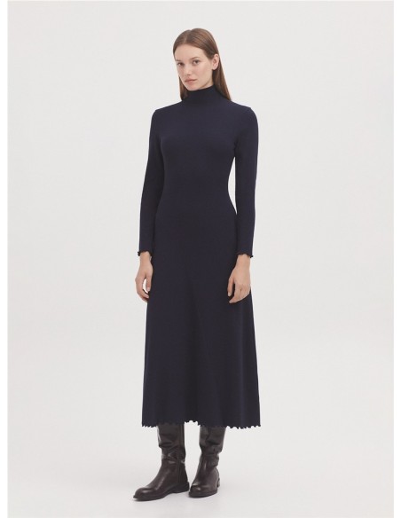 Vestido Midi NiceThings