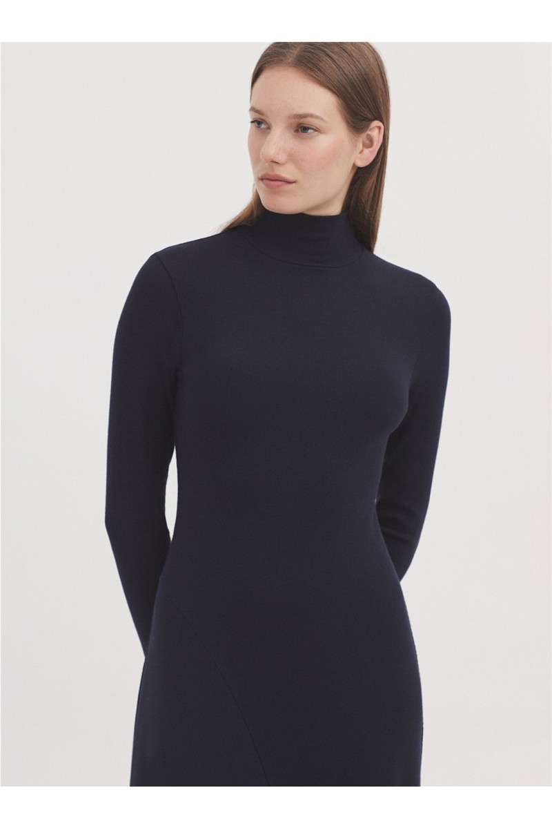 Vestido Midi NiceThings