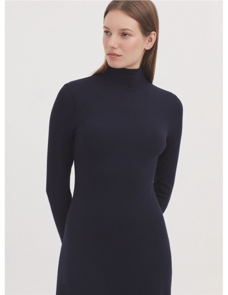 Vestido Midi NiceThings