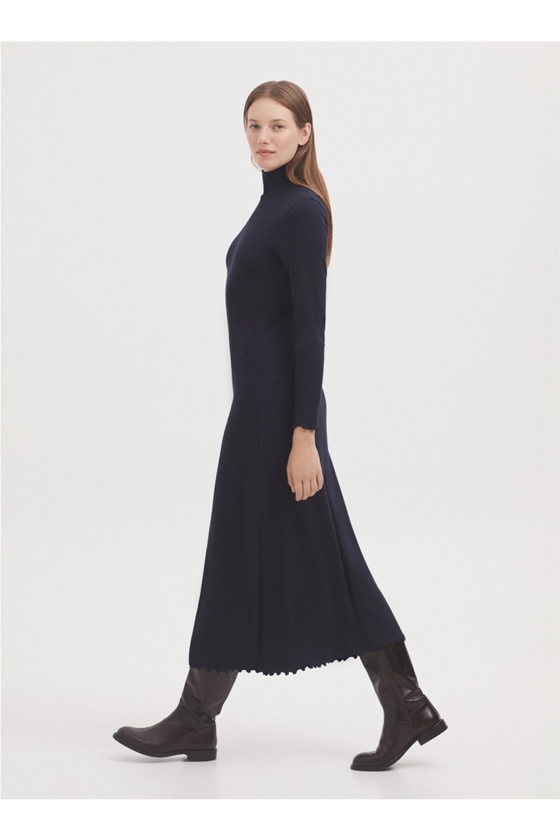 Vestido Midi NiceThings