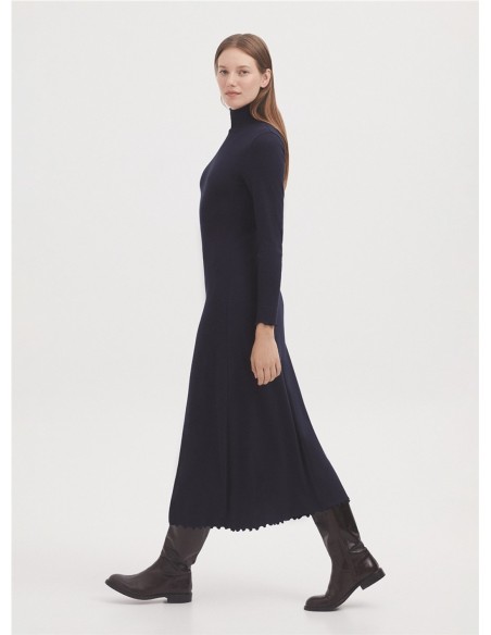 Vestido Midi NiceThings