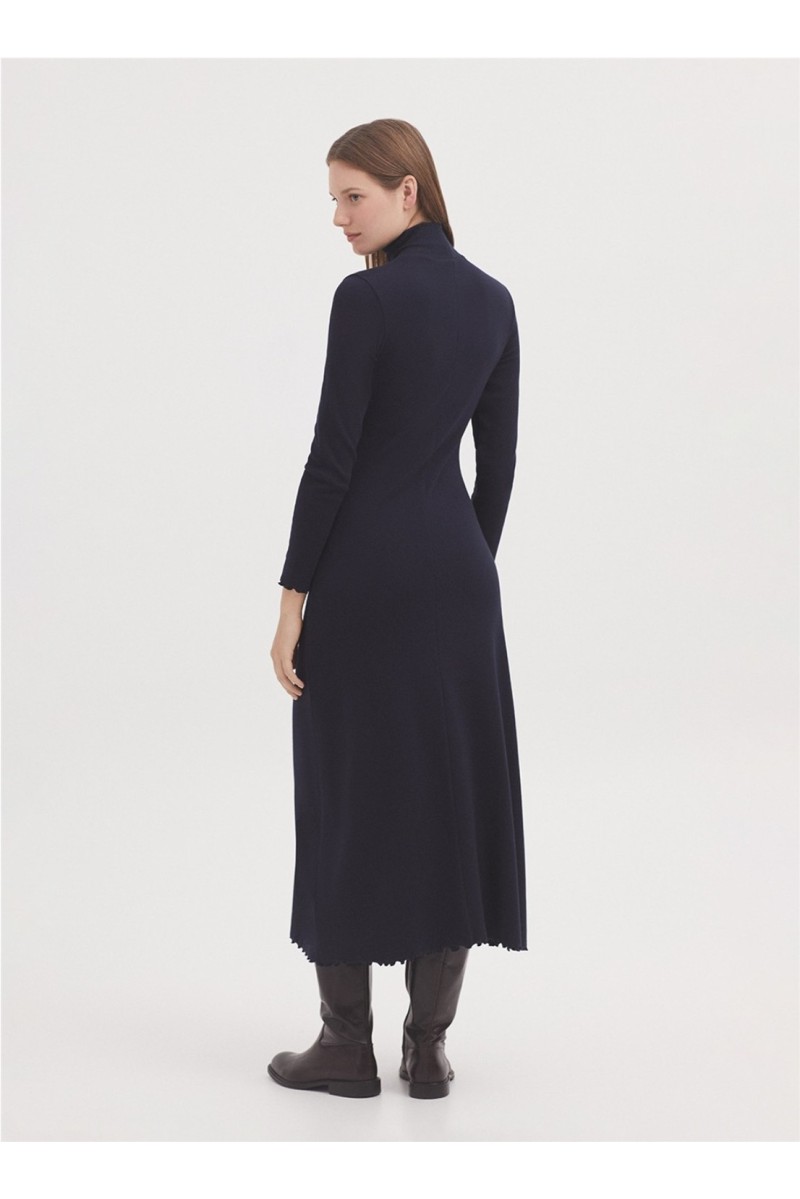 Vestido Midi NiceThings