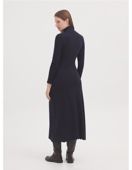 Vestido Midi NiceThings