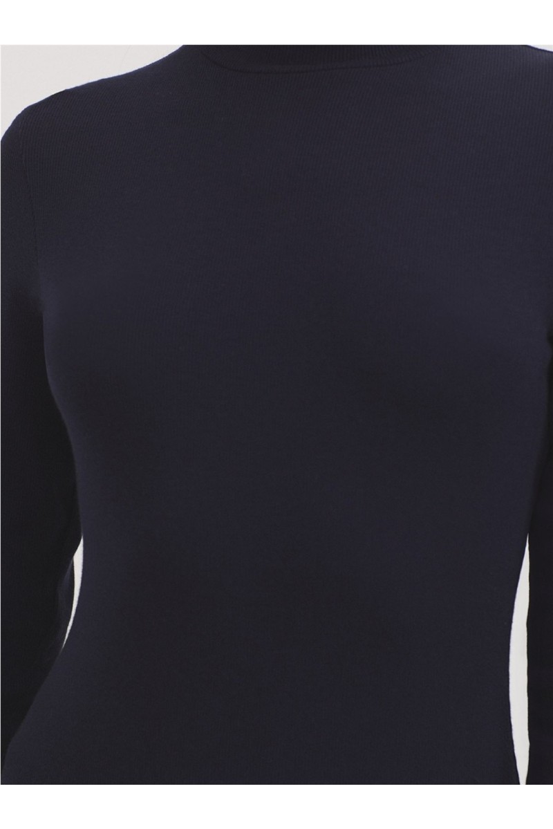 Vestido Midi NiceThings