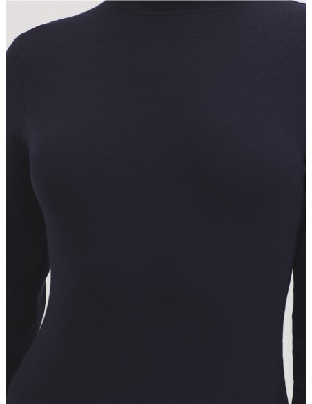 Vestido Midi NiceThings