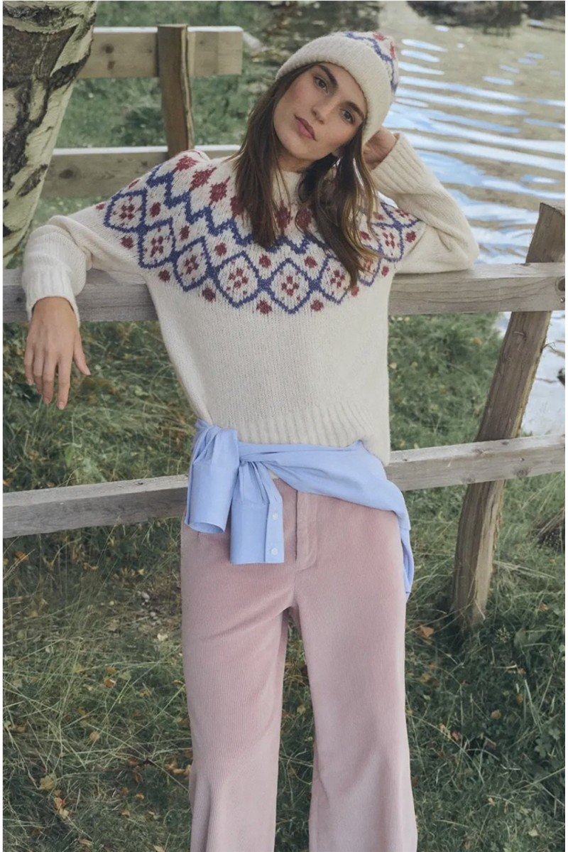 Jersey Nicolás EseOese 2