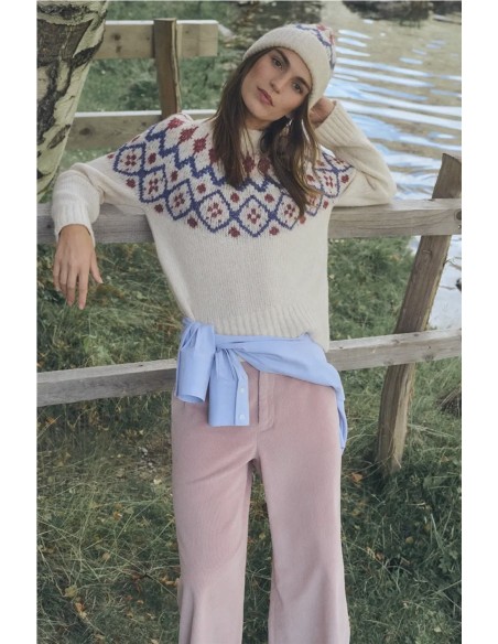 Jersey Nicolás EseOese