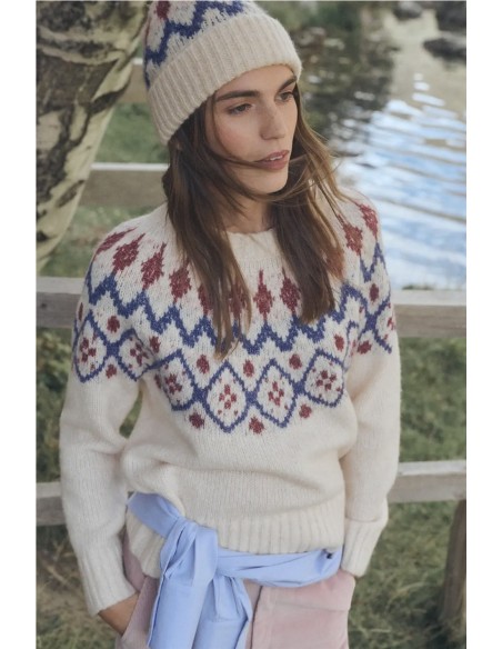 Jersey Nicolás EseOese