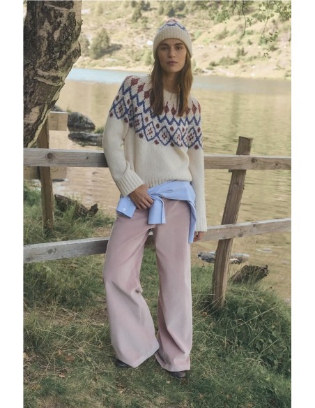 Jersey Nicolás EseOese