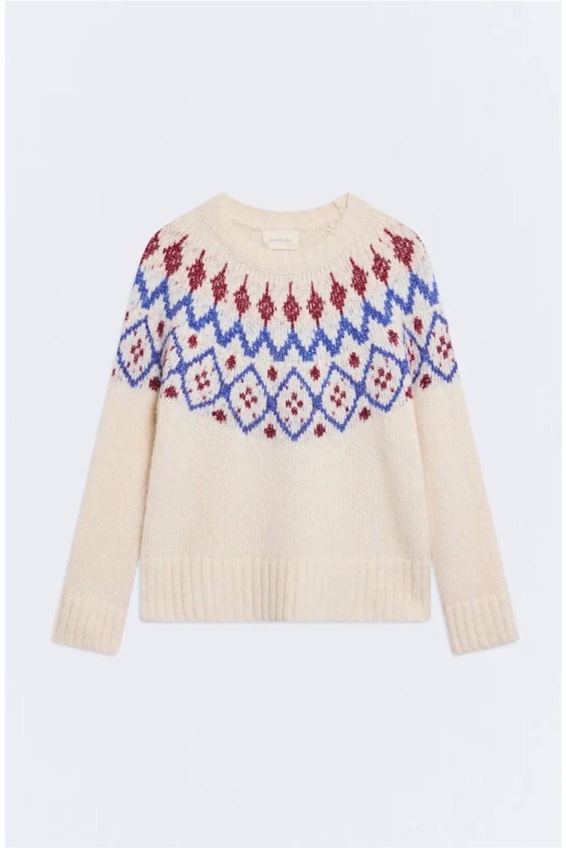 Jersey Nicolás EseOese