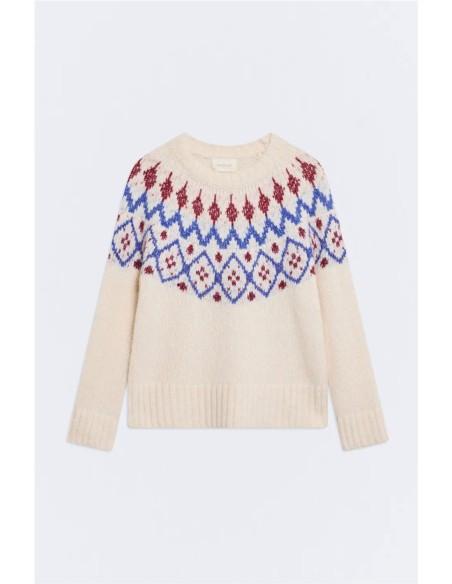 Jersey Nicolás EseOese