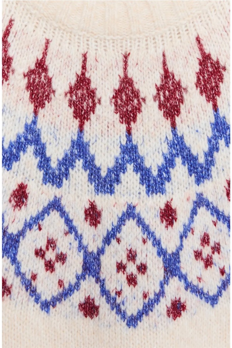 Jersey Nicolás EseOese