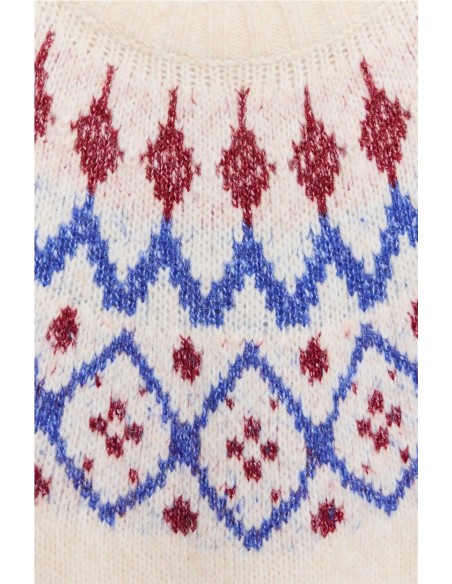 Jersey Nicolás EseOese