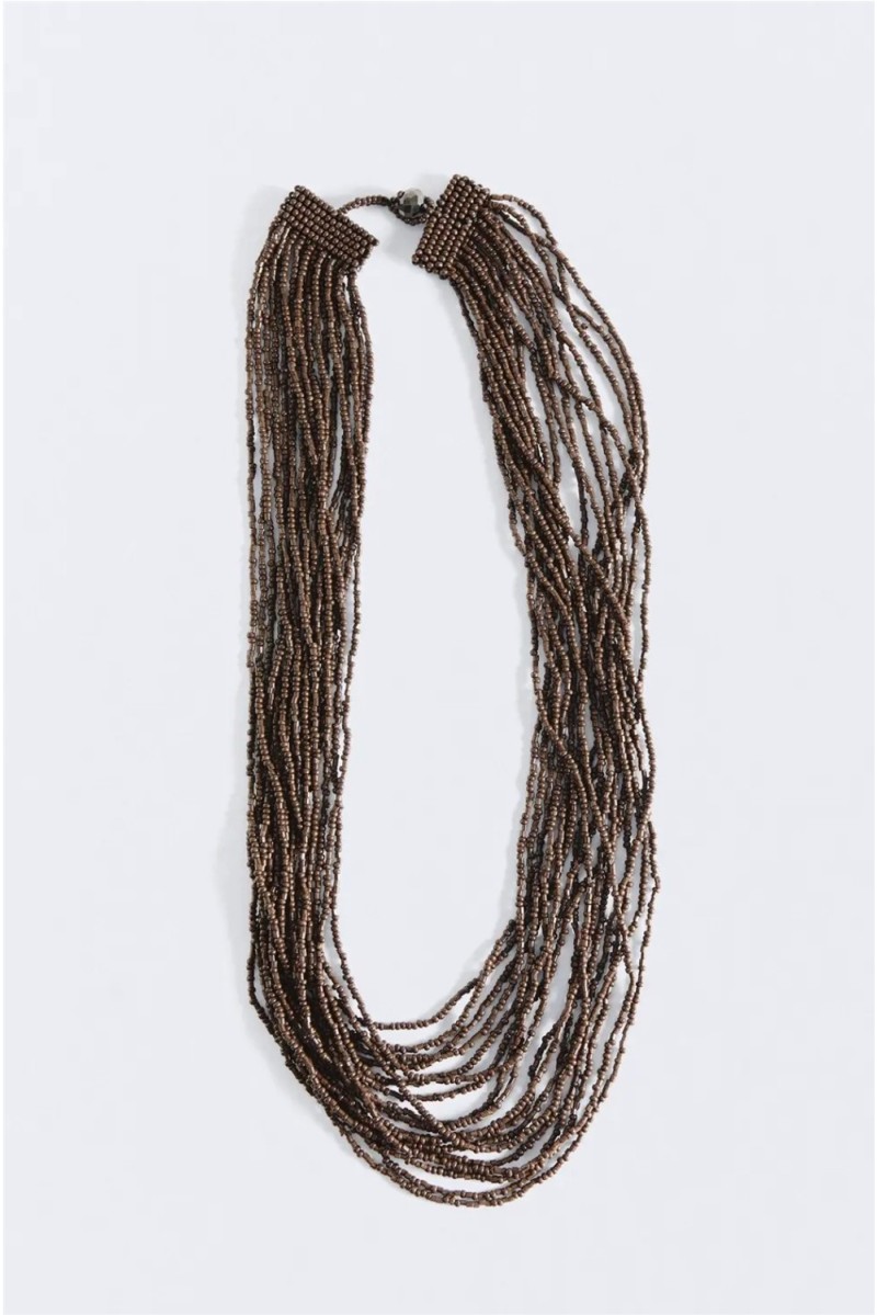 Collar Cairo EseOese