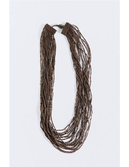 Collar Cairo EseOese