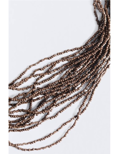 Collar Cairo EseOese