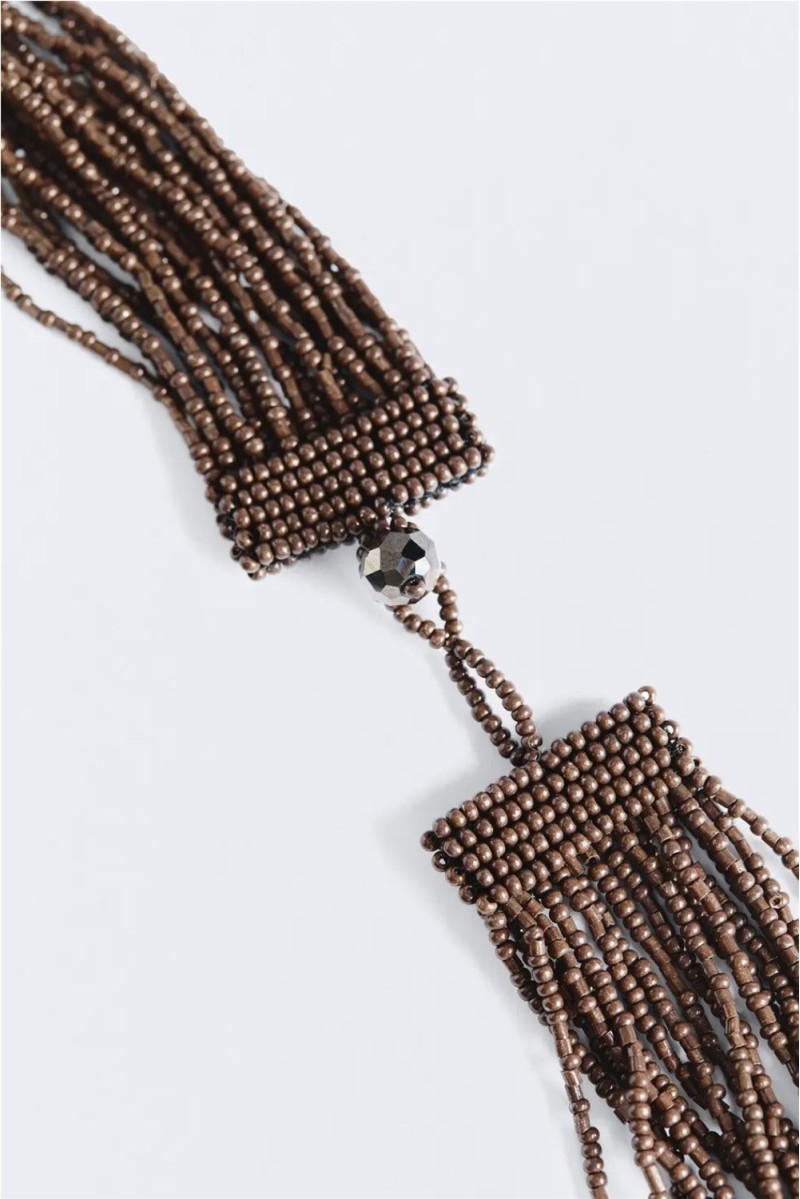 Collar Cairo EseOese