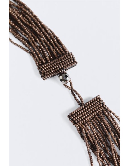 Collar Cairo EseOese