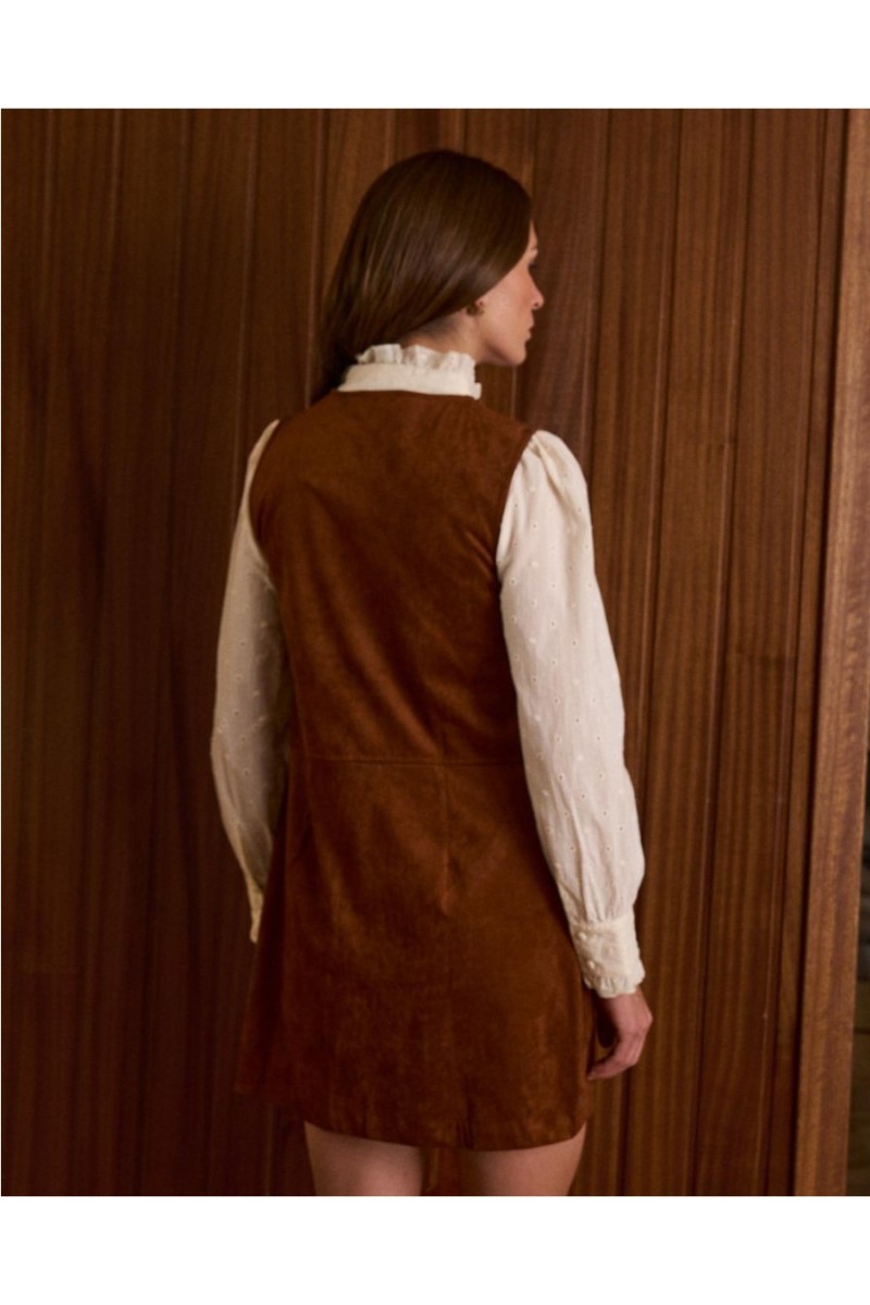 Pichi Sara PolínEtMoi