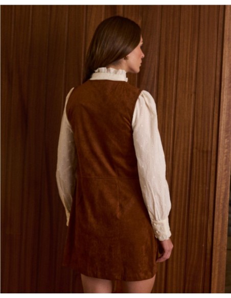 Pichi Sara PolínEtMoi