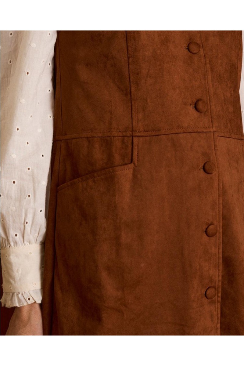 Pichi Sara PolínEtMoi