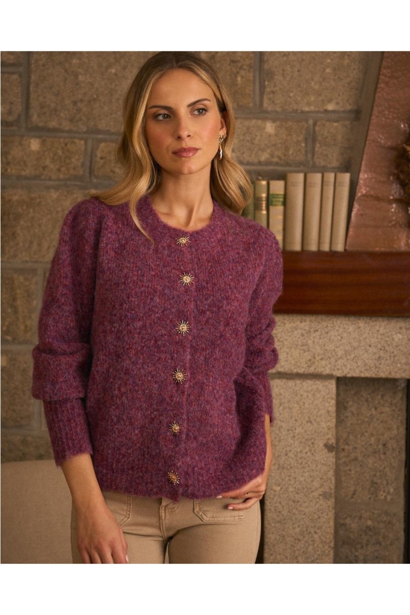 Rebeca Briella PolínEtMoi