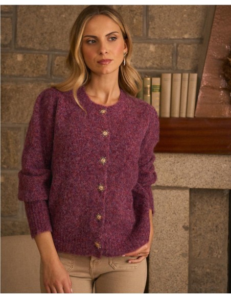 Rebeca Briella PolínEtMoi