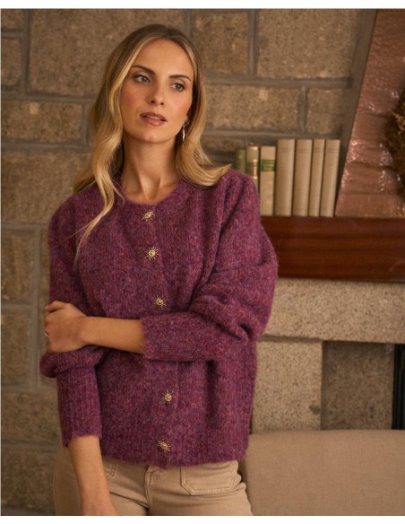 Rebeca Briella PolínEtMoi