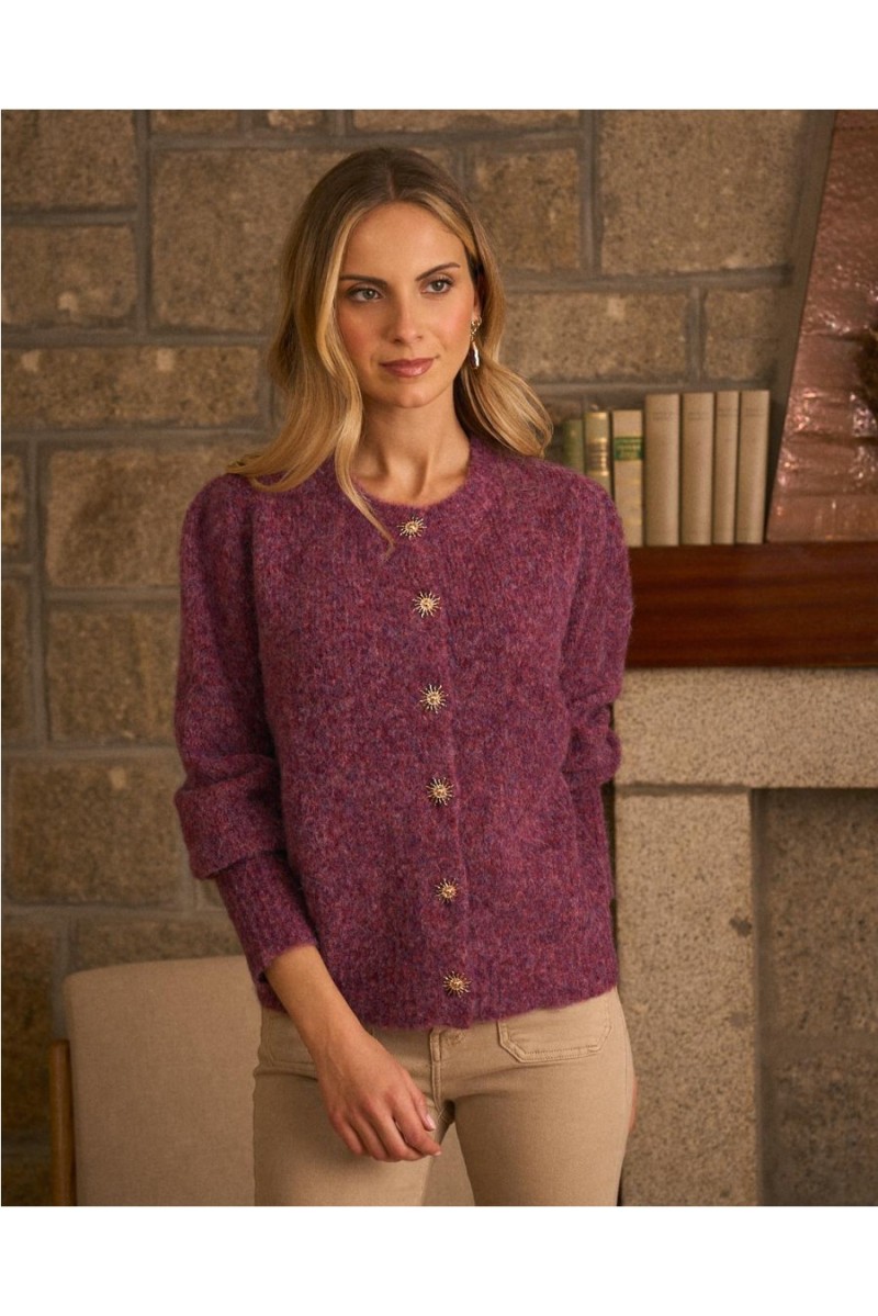 Rebeca Briella PolínEtMoi