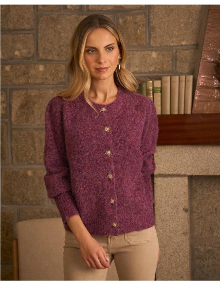 Rebeca Briella PolínEtMoi