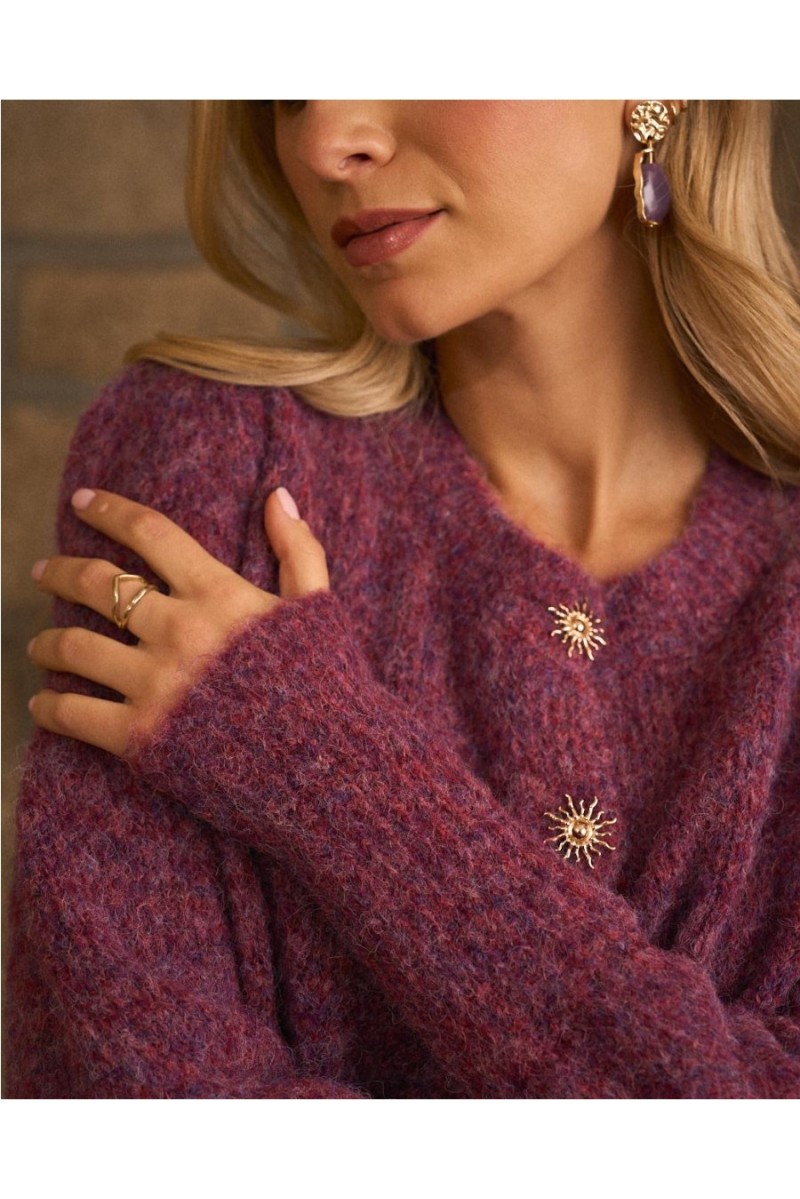 Rebeca Briella PolínEtMoi