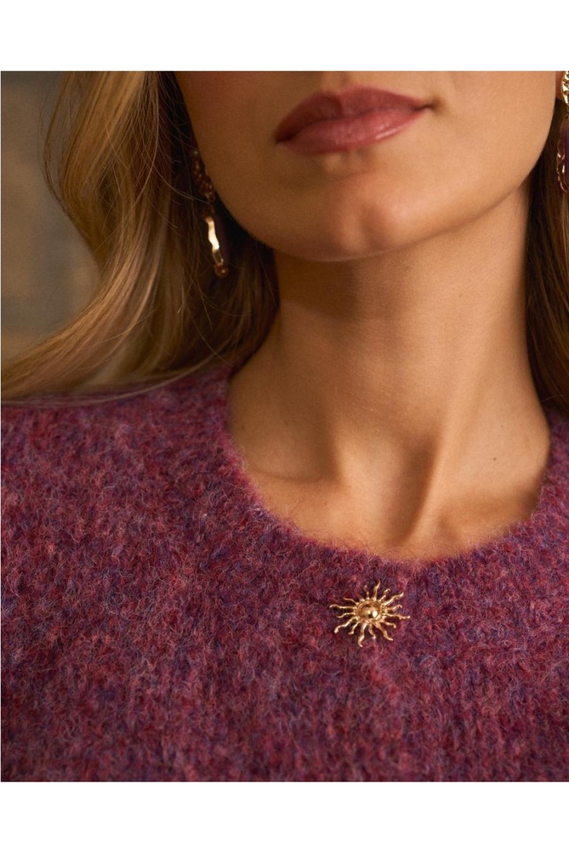 Rebeca Briella PolínEtMoi