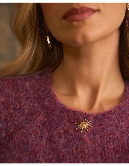 Rebeca Briella PolínEtMoi